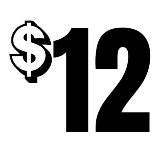 001-099 - Picture 5 of 8